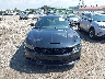 2C3CDXBG0JH****** Usados 2018 Dodge Charger en Estado de Pennsylvania