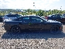 2C3CDXBG0JH****** Reparables 2018 Dodge Charger en Estado de Pennsylvania