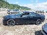 2C3CDXBG0JH****** Salvamento 2018 Dodge Charger