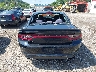 2C3CDXBG0JH****** Usados 2018 Dodge Charger