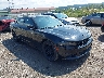2C3CDXBG0JH****** Salvamento y Destrozados 2018 Dodge Charger en Pittsburgh