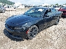 2C3CDXBG0JH****** Usados y Reparables 2018 Dodge Charger en Pittsburgh