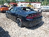 2C3CDXBG0JH****** Salvamento y Reparables 2018 Dodge Charger en Pittsburgh