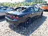 2C3CDXBG0JH****** Salvamento y Destrozados 2018 Dodge Charger en Estado de Pennsylvania