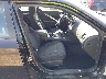 2C3CDXBG0JH****** Usados y Reparables 2018 Dodge Charger en Estado de Pennsylvania