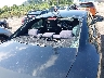 2C3CDXBG0JH****** Salvamento y Reparables 2018 Dodge Charger en Estado de Pennsylvania
