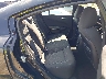 2C3CDXBG0JH****** Destrozados 2018 Dodge Charger en Pittsburgh