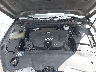 1G4HD57217U****** Repairable 2007 Buick Lucerne in Pulaski
