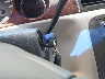 1G4HD57217U****** Salvage 2007 Buick Lucerne in Virginia State