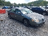 1G4HD57217U****** Salvage and Wrecked 2007 Buick Lucerne in Pulaski