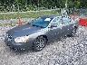 1G4HD57217U****** Used and Repairable 2007 Buick Lucerne in Pulaski
