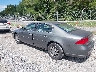 1G4HD57217U****** Salvage and Repairable 2007 Buick Lucerne in Pulaski