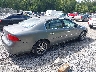 1G4HD57217U****** Salvage and Wrecked 2007 Buick Lucerne in Virginia State