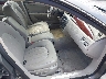 1G4HD57217U****** Used and Repairable 2007 Buick Lucerne in Virginia State