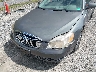 1G4HD57217U****** Salvage and Repairable 2007 Buick Lucerne in Virginia State