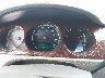 1G4HD57217U****** Salvage 2007 Buick Lucerne in Pulaski