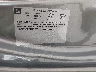 1G4HD57217U****** Used 2007 Buick Lucerne in Pulaski