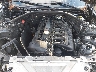 WBA5U7C04LA****** Repairable 2020 BMW M340i in Concord