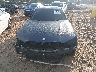 WBA5U7C04LA****** Salvage 2020 BMW M340i in North Carolina State