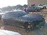 WBA5U7C04LA****** Wrecked 2020 BMW M340i in North Carolina State