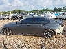 WBA5U7C04LA****** Used 2020 BMW M340i in North Carolina State