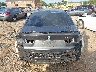 WBA5U7C04LA****** Salvage 2020 BMW M340i