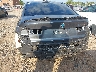 WBA5U7C04LA****** Wrecked 2020 BMW M340i