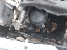 WBA5U7C04LA****** Repairable 2020 BMW M340i