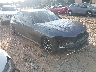 WBA5U7C04LA****** Salvage and Wrecked 2020 BMW M340i in Concord
