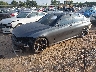 WBA5U7C04LA****** Used and Repairable 2020 BMW M340i in Concord