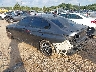 WBA5U7C04LA****** Salvage and Repairable 2020 BMW M340i in Concord