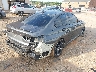 WBA5U7C04LA****** Salvage and Wrecked 2020 BMW M340i in North Carolina State