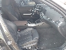 WBA5U7C04LA****** Used and Repairable 2020 BMW M340i in North Carolina State