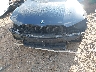 WBA5U7C04LA****** Salvage and Repairable 2020 BMW M340i in North Carolina State