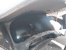 WBA5U7C04LA****** Salvage 2020 BMW M340i in Concord