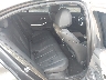 WBA5U7C04LA****** Wrecked 2020 BMW M340i in Concord