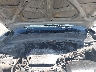2HJYK16528H****** Repairable 2008 Honda Ridgeline in Providence