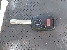 2HJYK16528H****** Salvage 2008 Honda Ridgeline in Rhode Island State