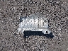 2HJYK16528H****** Wrecked 2008 Honda Ridgeline in Rhode Island State