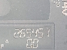2HJYK16528H****** Used 2008 Honda Ridgeline in Rhode Island State