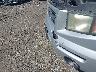 2HJYK16528H****** Repairable 2008 Honda Ridgeline in Rhode Island State
