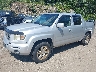 2HJYK16528H****** Used and Repairable 2008 Honda Ridgeline in Providence