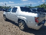 2HJYK16528H****** Salvage and Repairable 2008 Honda Ridgeline in Providence