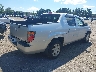 2HJYK16528H****** Salvage and Wrecked 2008 Honda Ridgeline in Rhode Island State
