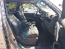 2HJYK16528H****** Used and Repairable 2008 Honda Ridgeline in Rhode Island State