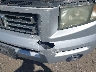 2HJYK16528H****** Salvage and Repairable 2008 Honda Ridgeline in Rhode Island State