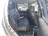 2HJYK16528H****** Wrecked 2008 Honda Ridgeline in Providence