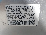 2HJYK16528H****** Used 2008 Honda Ridgeline in Providence