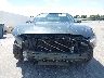 1FATP8EM4F5****** Usados 2015 Ford Mustang en Estado de Florida