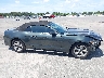 1FATP8EM4F5****** Reparables 2015 Ford Mustang en Estado de Florida
